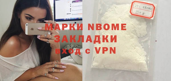шишки Козельск