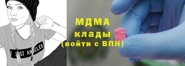 шишки Козельск