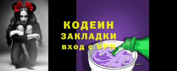 шишки Козельск