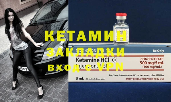 шишки Козельск