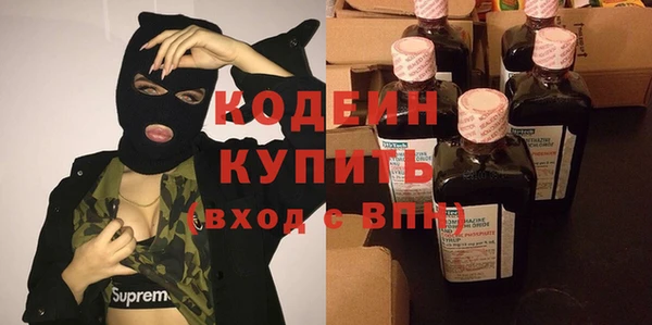 шишки Козельск